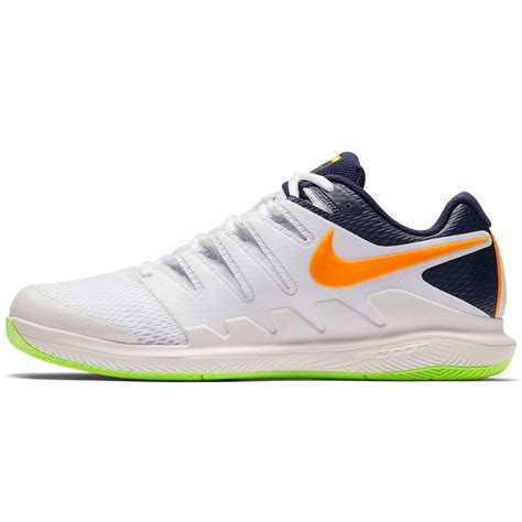 nike tennisschuhe herren|Nike Men's Tennis Shoes .